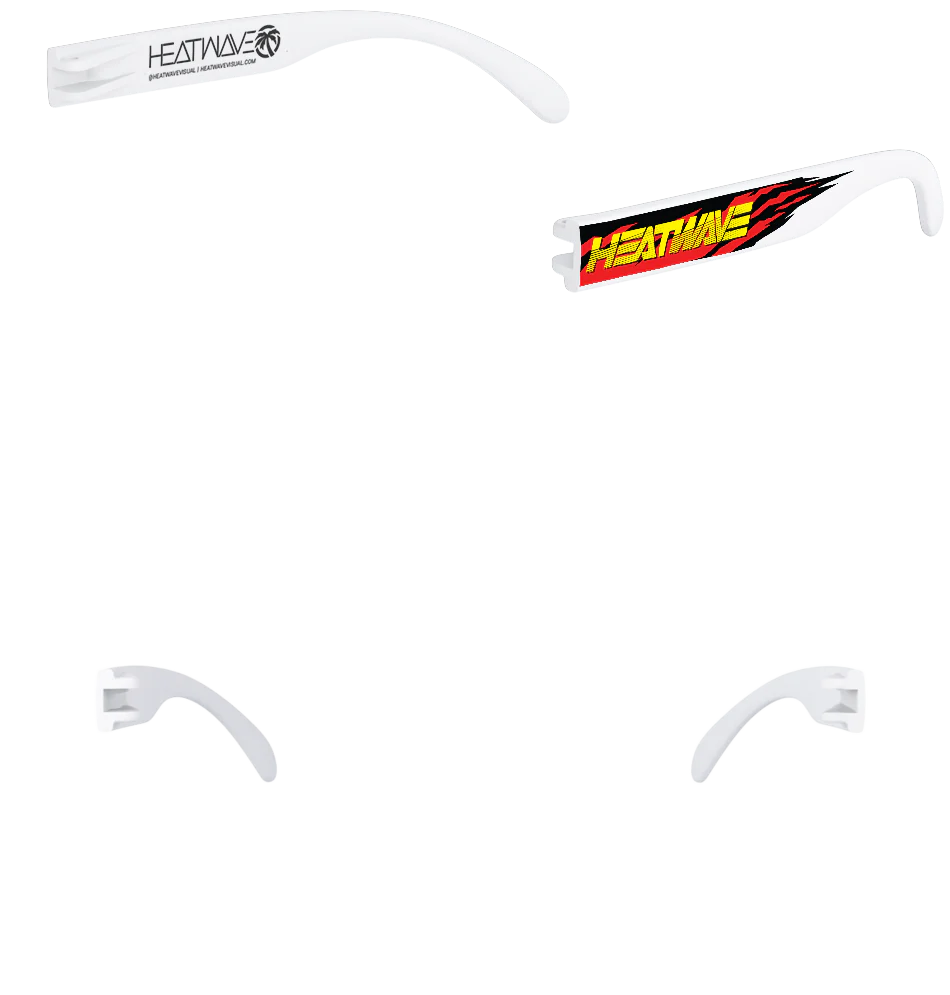 Custom Apollo - Image 135