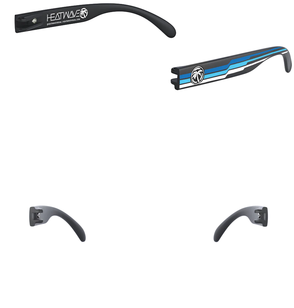 Custom Apollo - Image 136