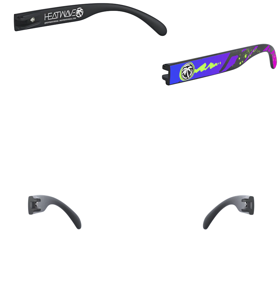 Custom Apollo - Image 137