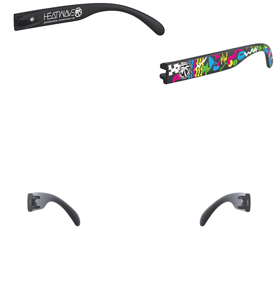 Custom Apollo - Image 138