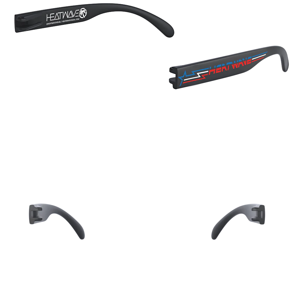 Custom Apollo - Image 139