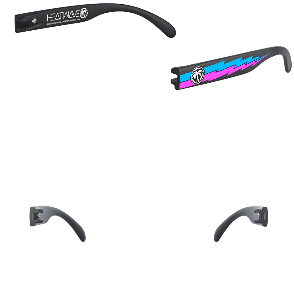 Custom Apollo - Image 140