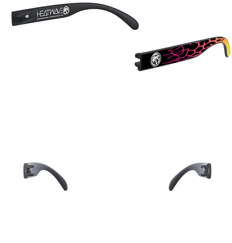 Custom Apollo - Image 141