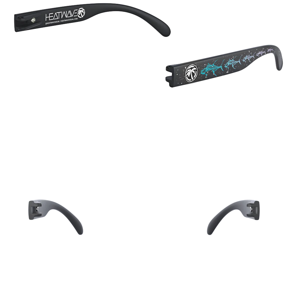 Custom Apollo - Image 142