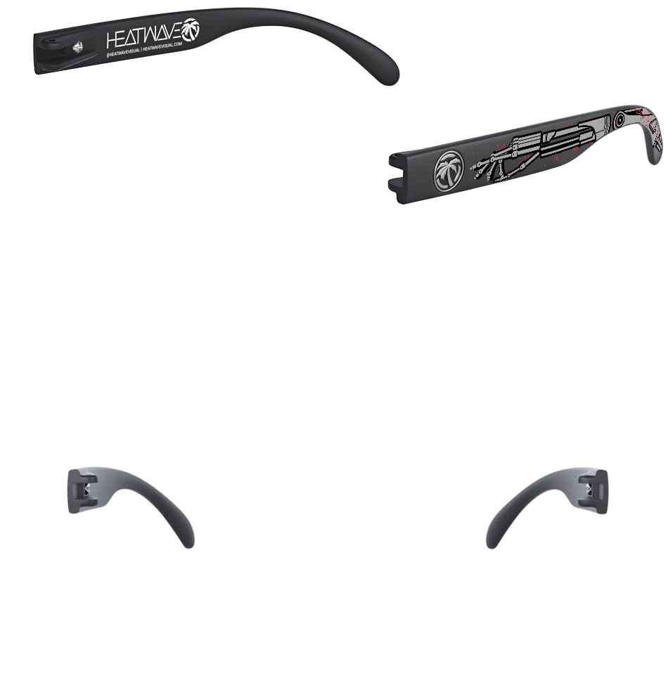 Custom Apollo - Image 143