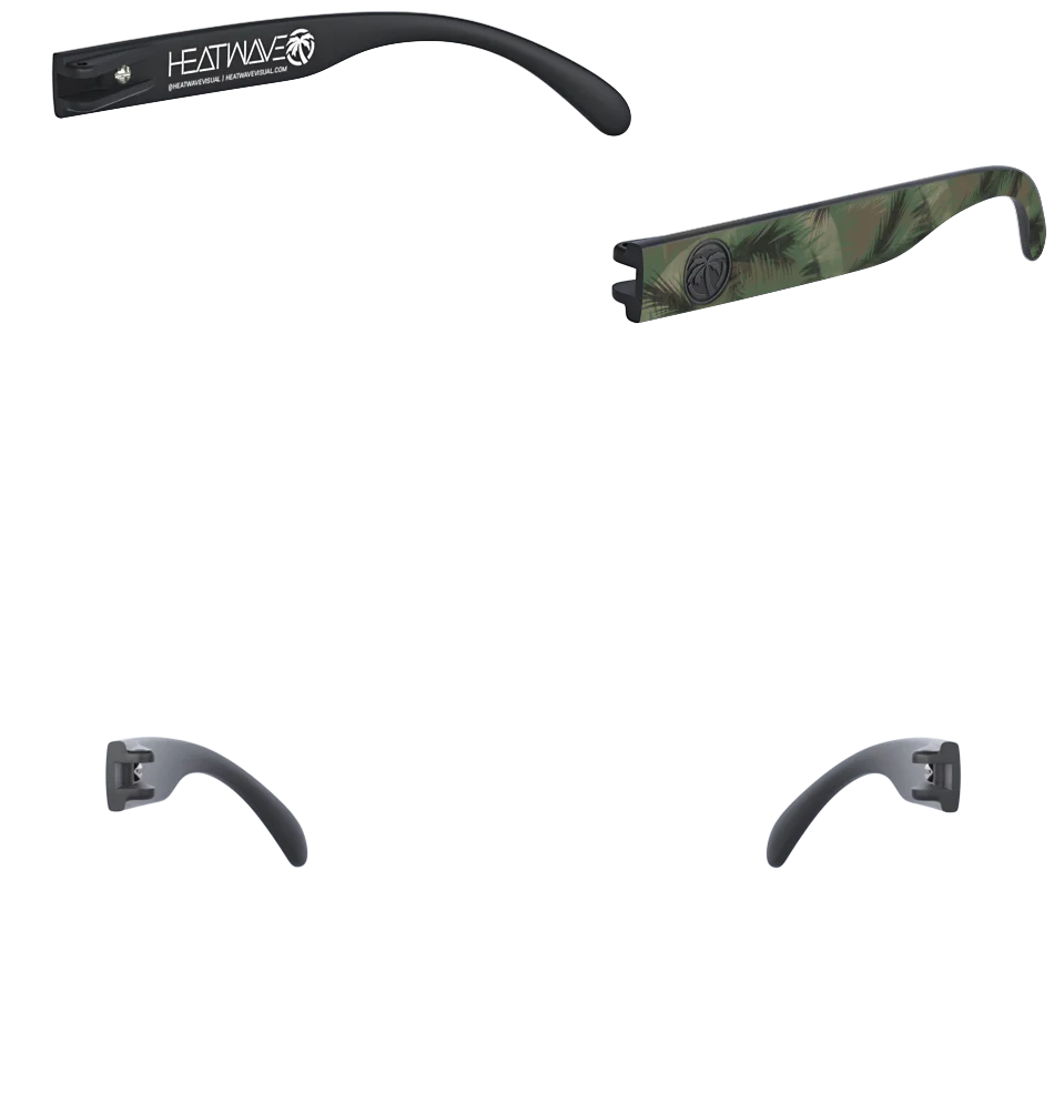 Custom Apollo - Image 144