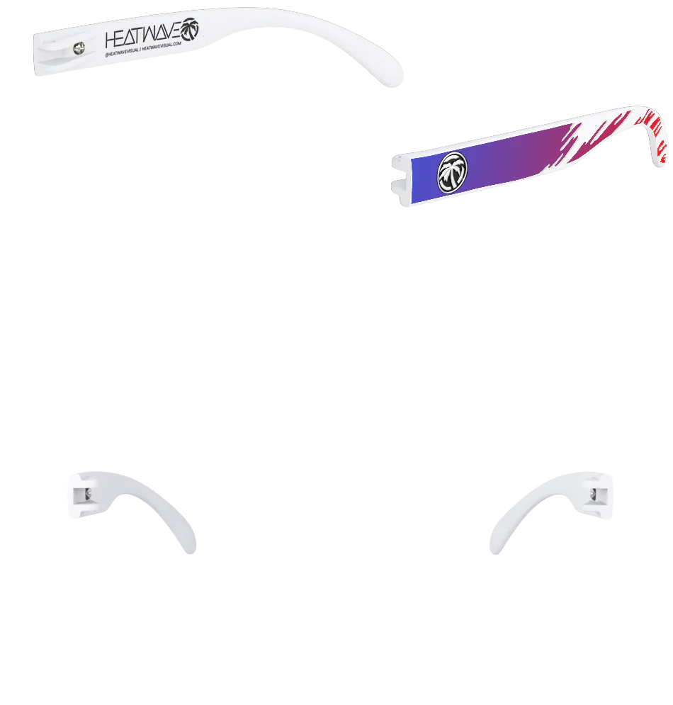 Custom Apollo - Image 145