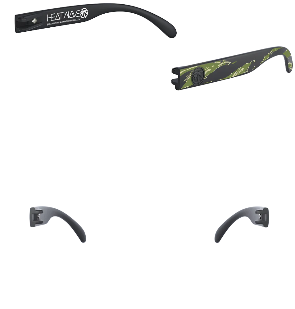 Custom Apollo - Image 146