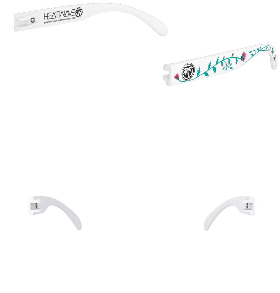 Custom Apollo - Image 147