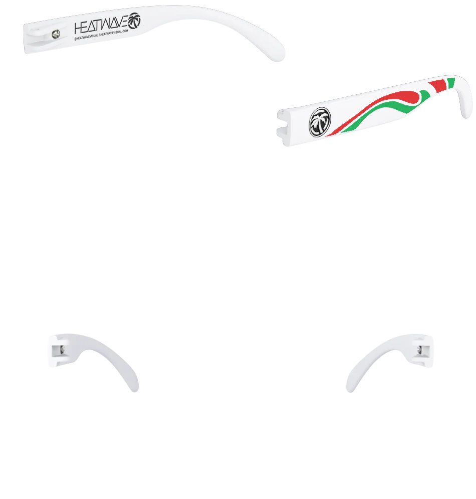 Custom Apollo - Image 148