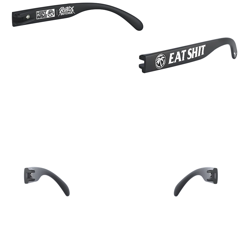 Custom Apollo - Image 149