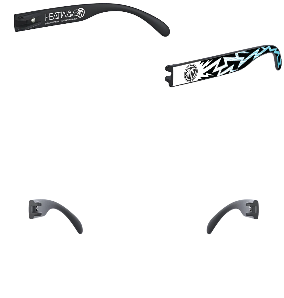 Custom Apollo - Image 152