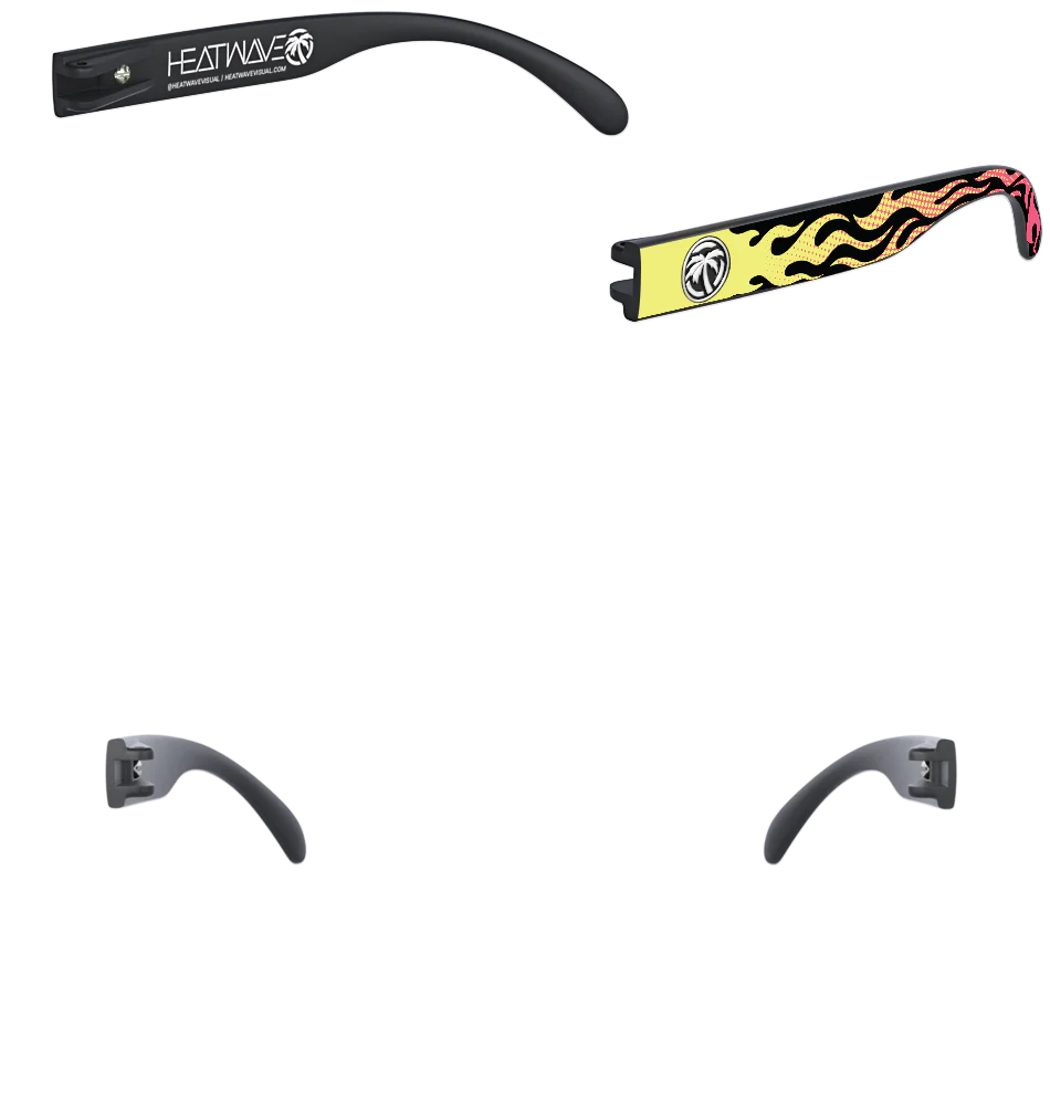 Custom Apollo - Image 153