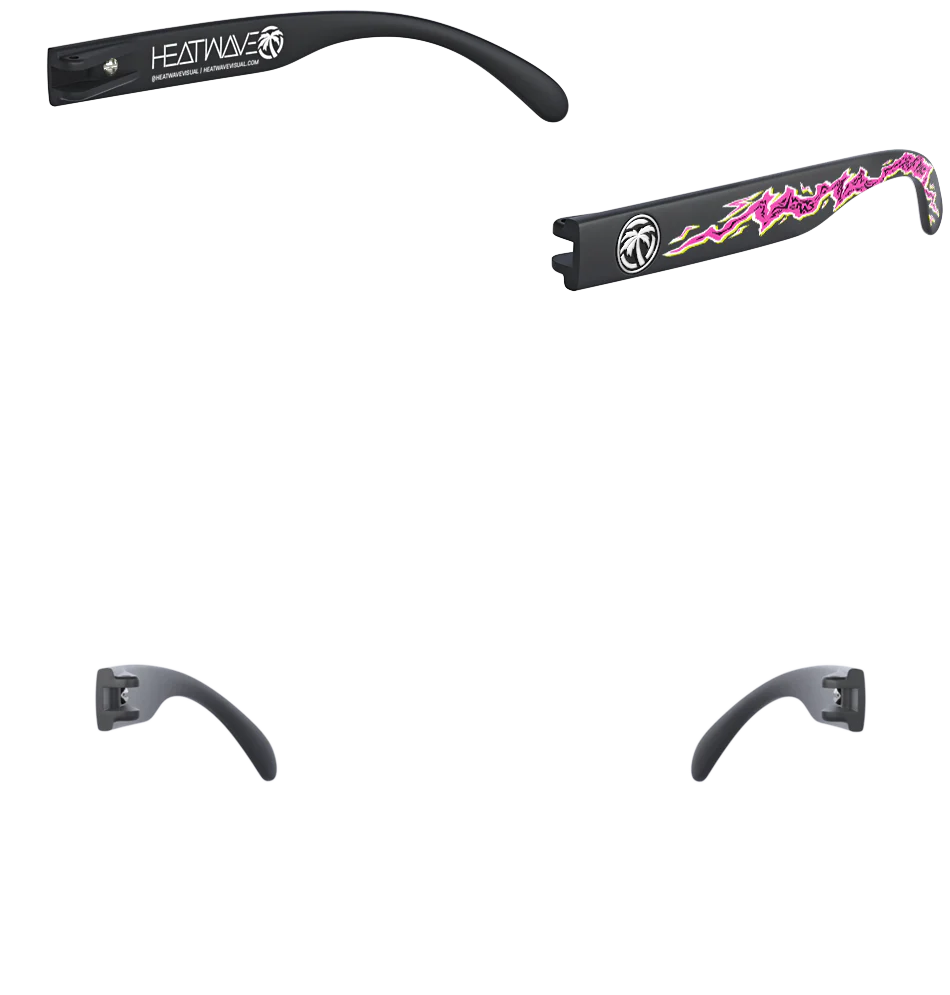 Custom Apollo - Image 162