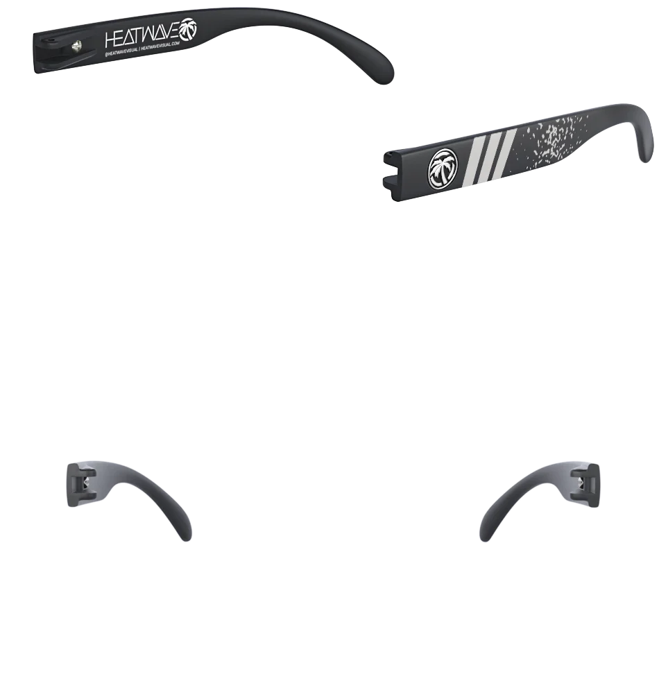 Custom Apollo - Image 163