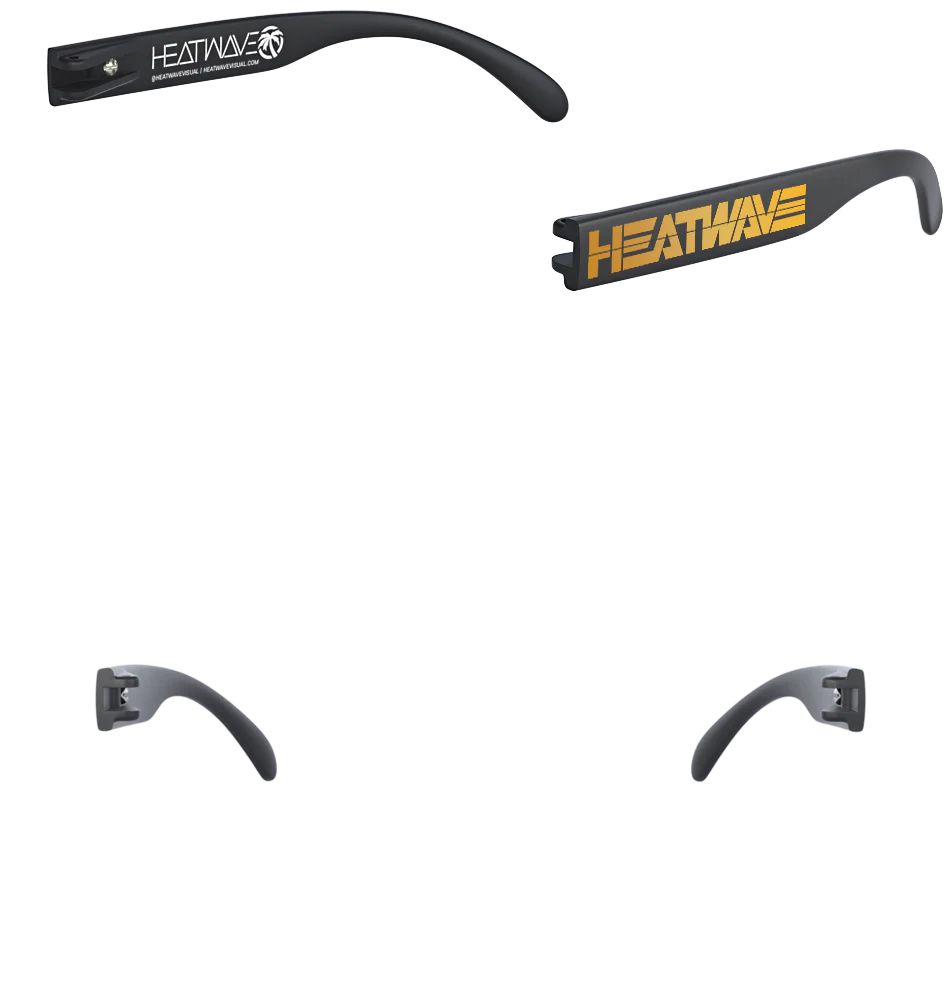 Custom Apollo - Image 158