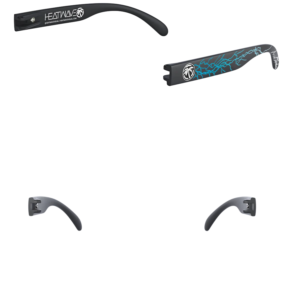 Custom Apollo - Image 159