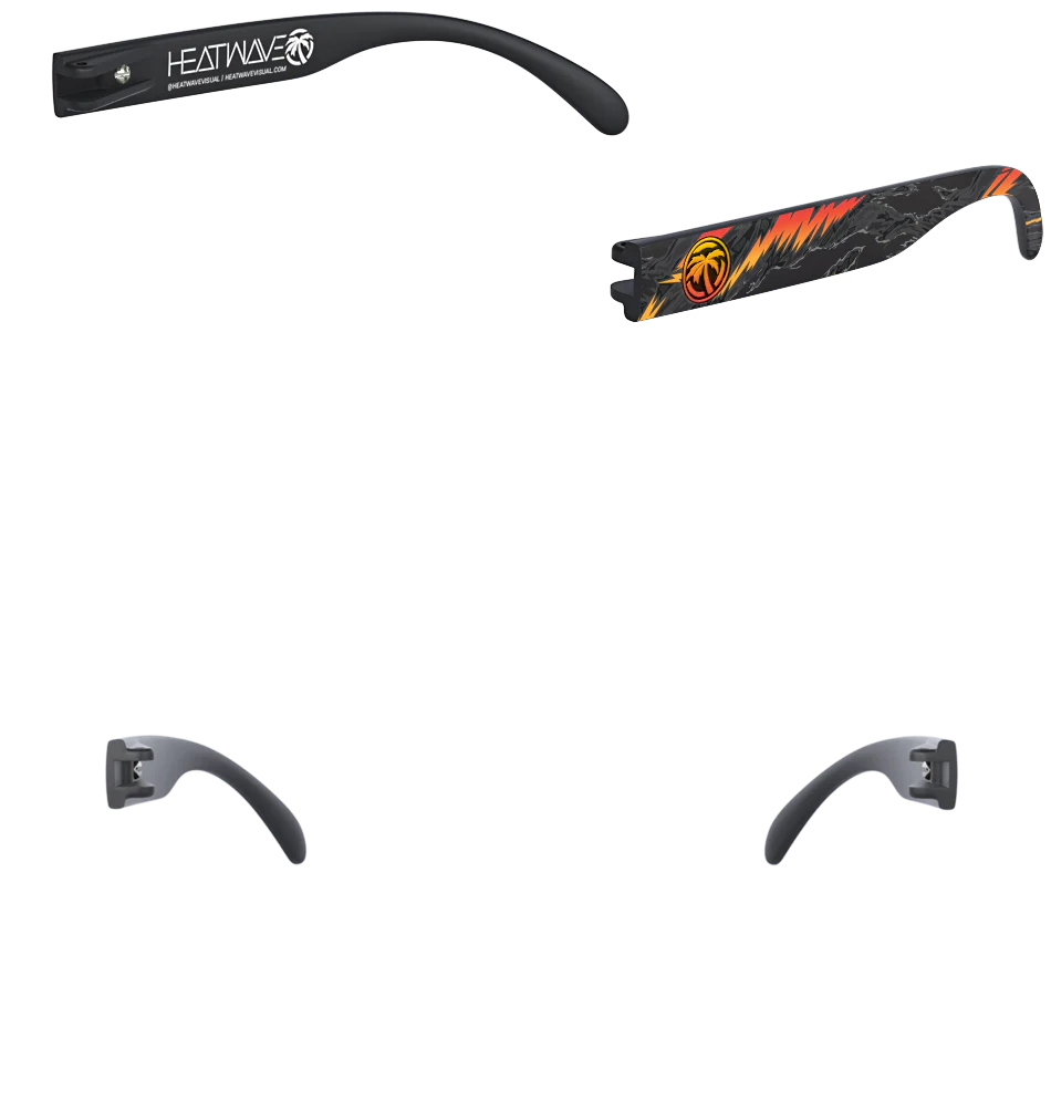 Custom Apollo - Image 160