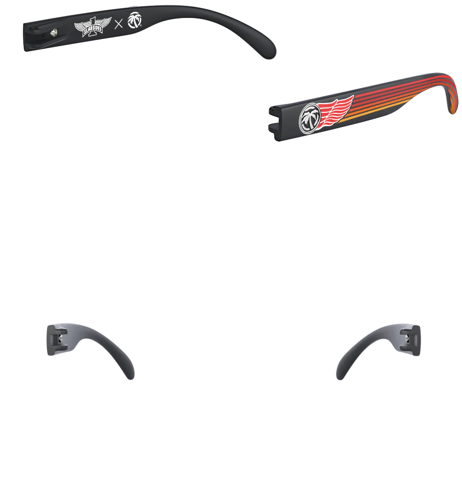 Custom Apollo - Image 157