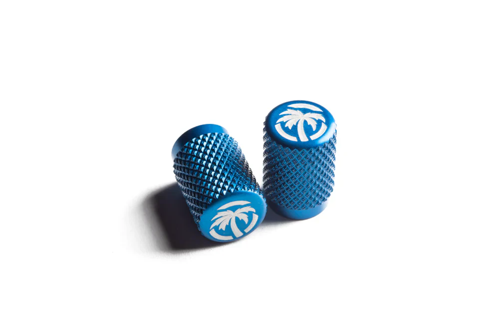 HWV Valve Stem Caps - Image 3