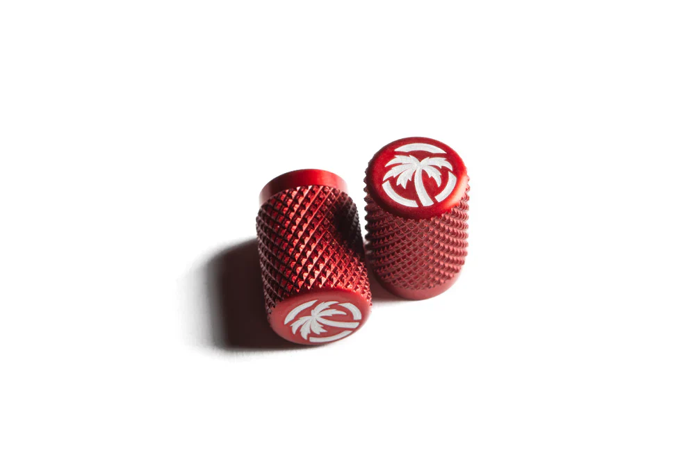 HWV Valve Stem Caps - Image 5