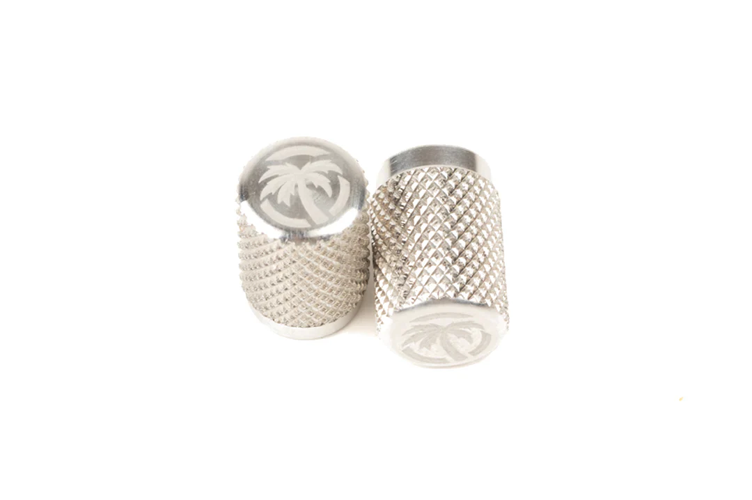 HWV Valve Stem Caps - Image 6