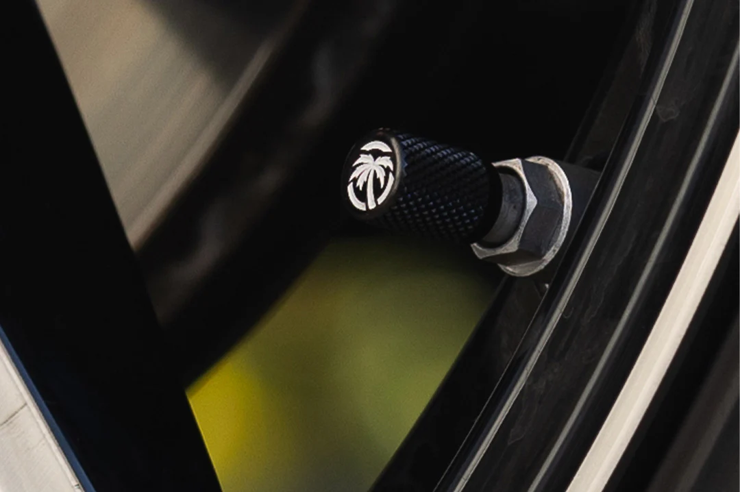 HWV Valve Stem Caps - Image 7