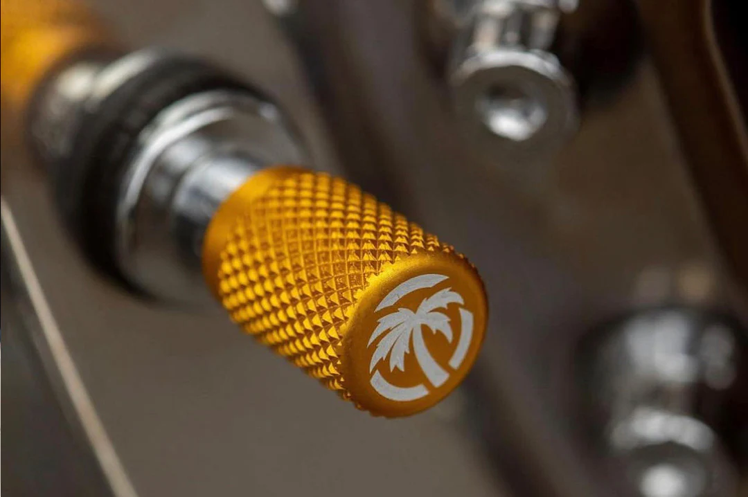 HWV Valve Stem Caps - Image 8