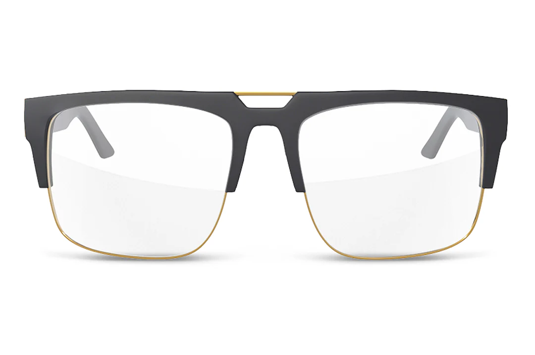 INTERNATIONAL: Replacement Lenses - Image 13