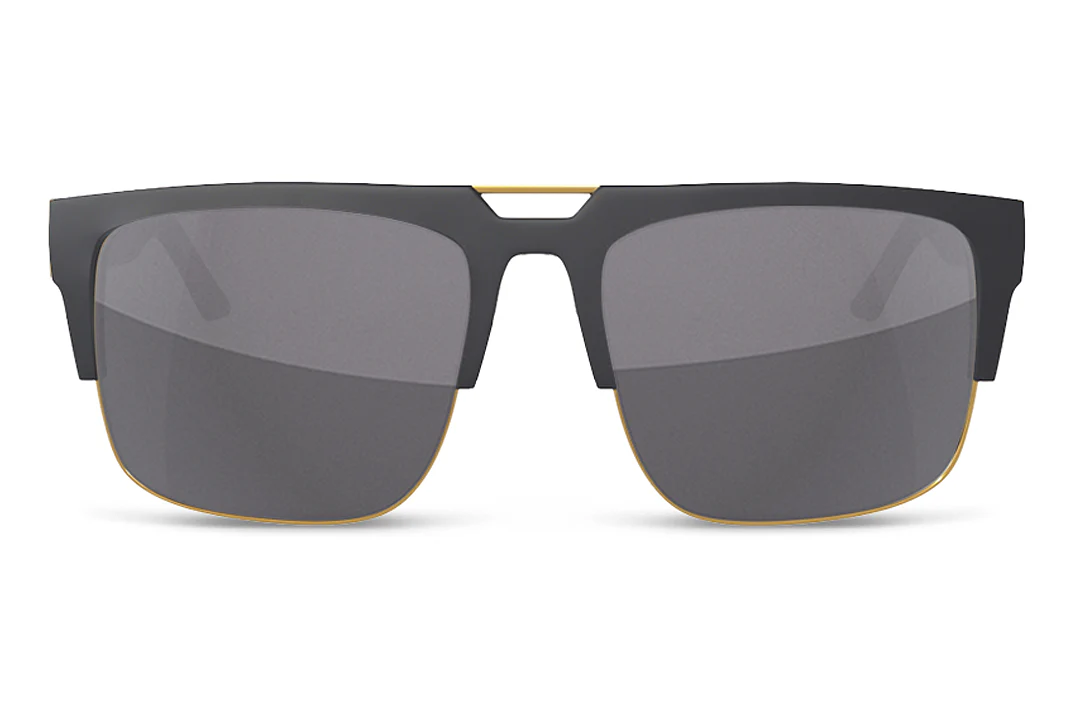 INTERNATIONAL: Replacement Lenses - Image 4