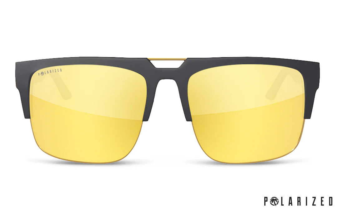 INTERNATIONAL: Replacement Lenses - Image 6