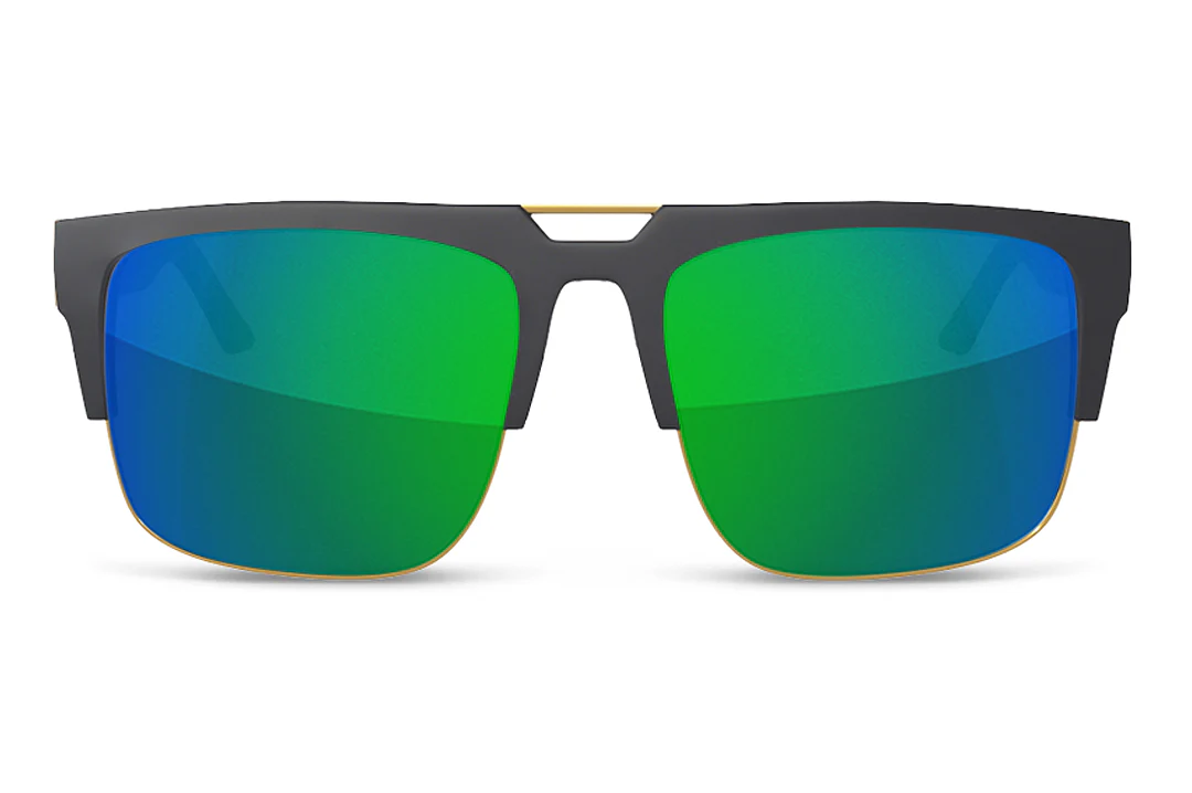 INTERNATIONAL: Replacement Lenses - Image 9