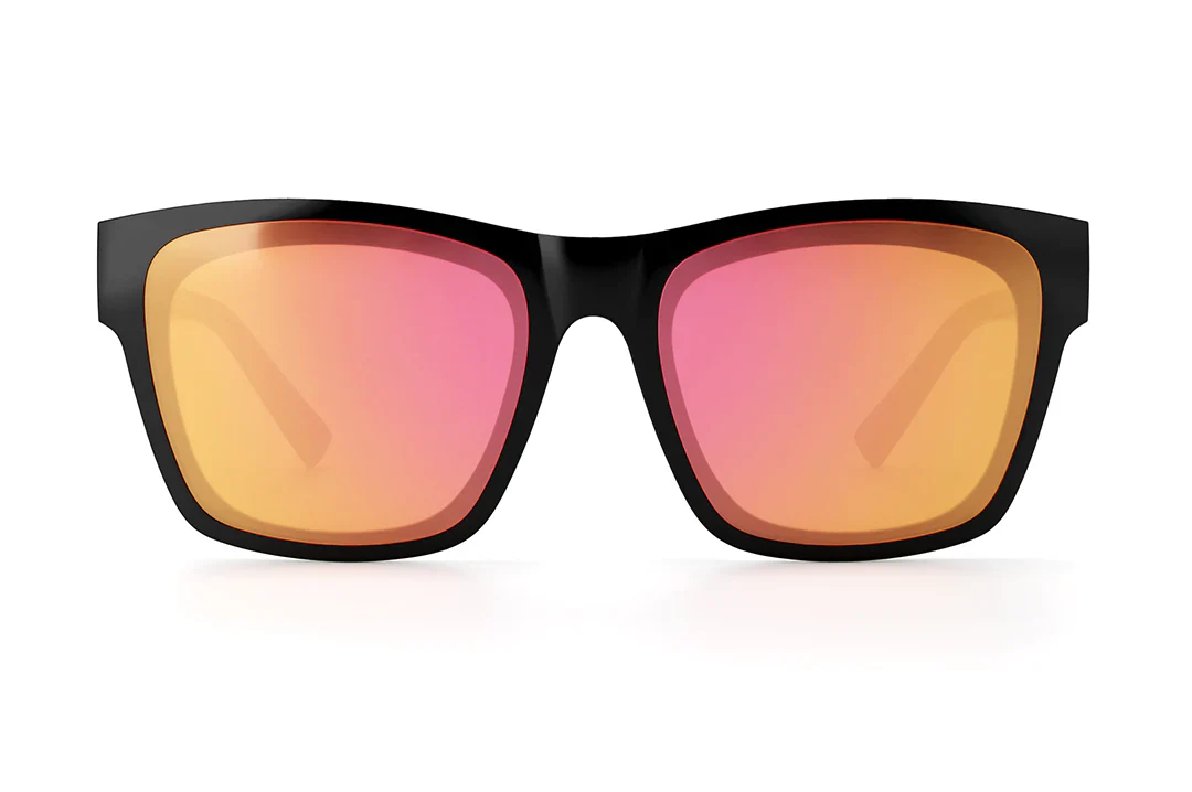 MARILYN: Replacement Lens Kit - Image 3