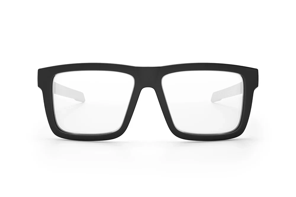 PERFORMANCE XL VISE SUNGLASSES: Anti Fog - Image 3