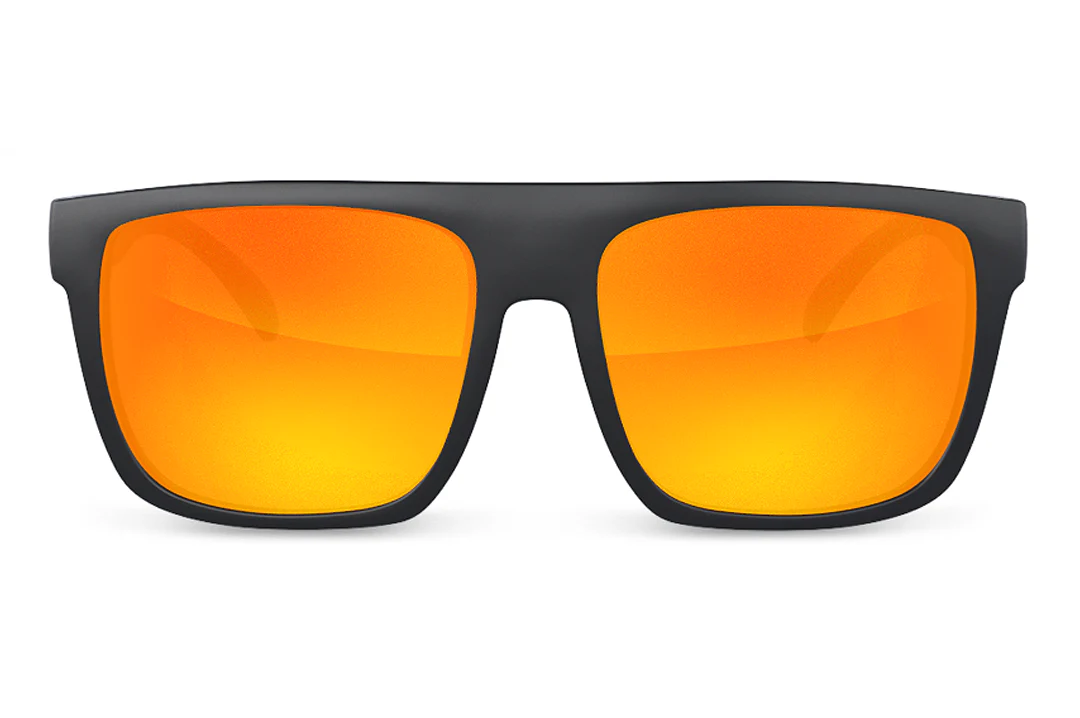 REGULATOR SUNGLASSES:  Replacement Lenses - Image 11