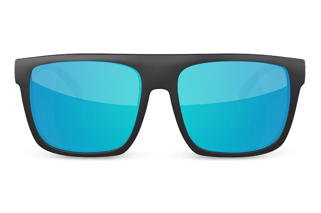 REGULATOR SUNGLASSES:  Replacement Lenses - Image 14
