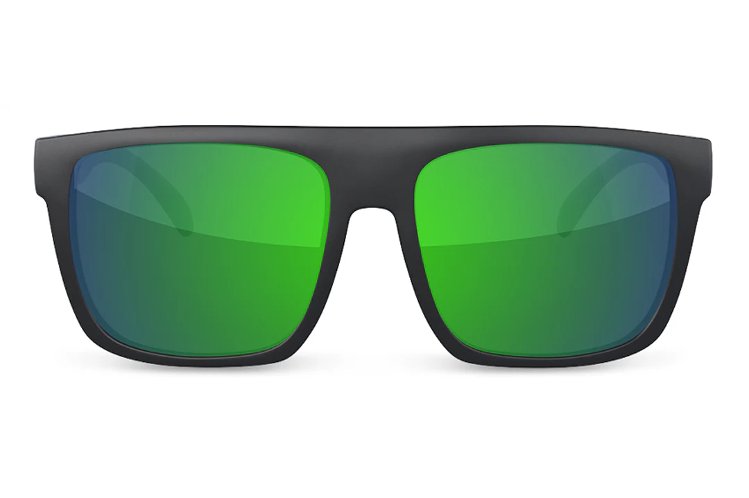 REGULATOR SUNGLASSES:  Replacement Lenses - Image 16