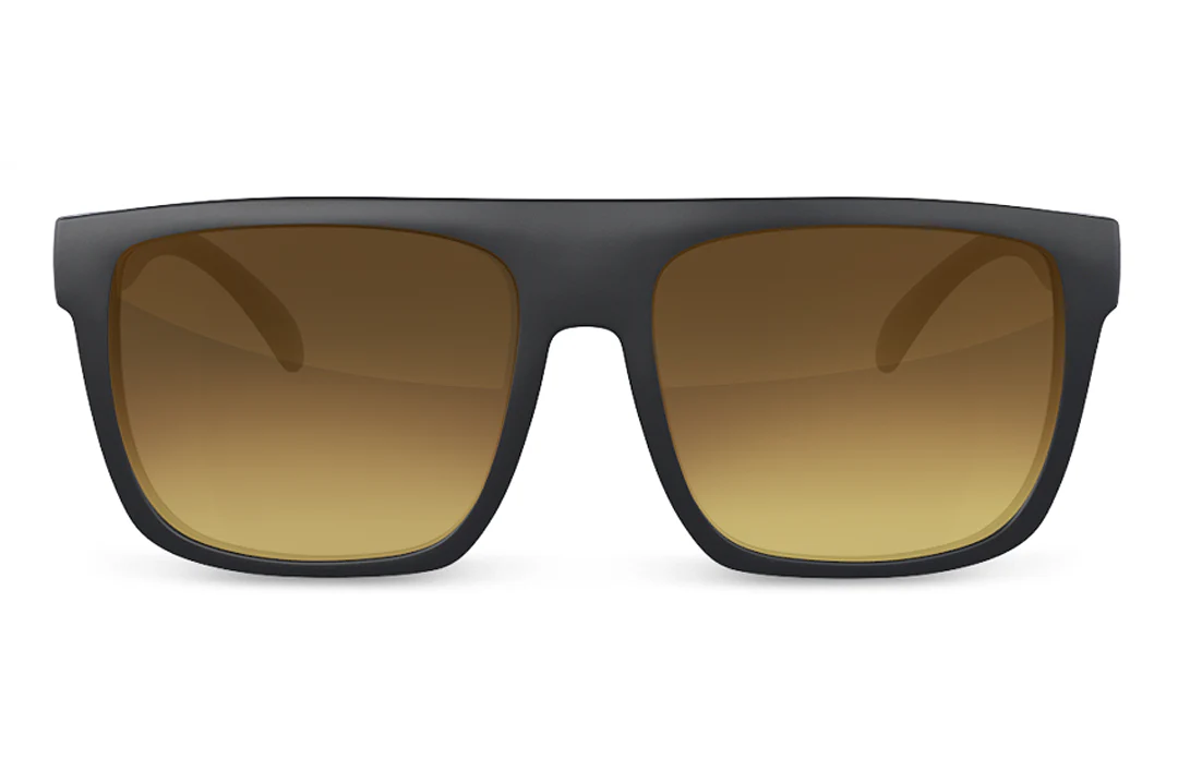 REGULATOR SUNGLASSES:  Replacement Lenses - Image 19