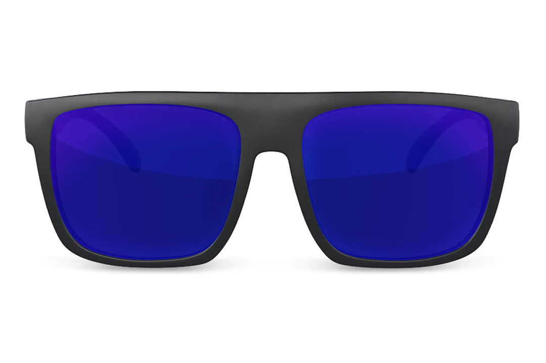 REGULATOR SUNGLASSES:  Replacement Lenses - Image 20
