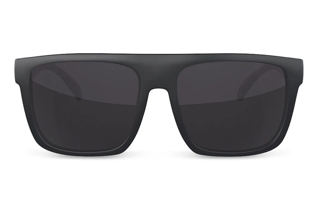 REGULATOR SUNGLASSES:  Replacement Lenses - Image 25