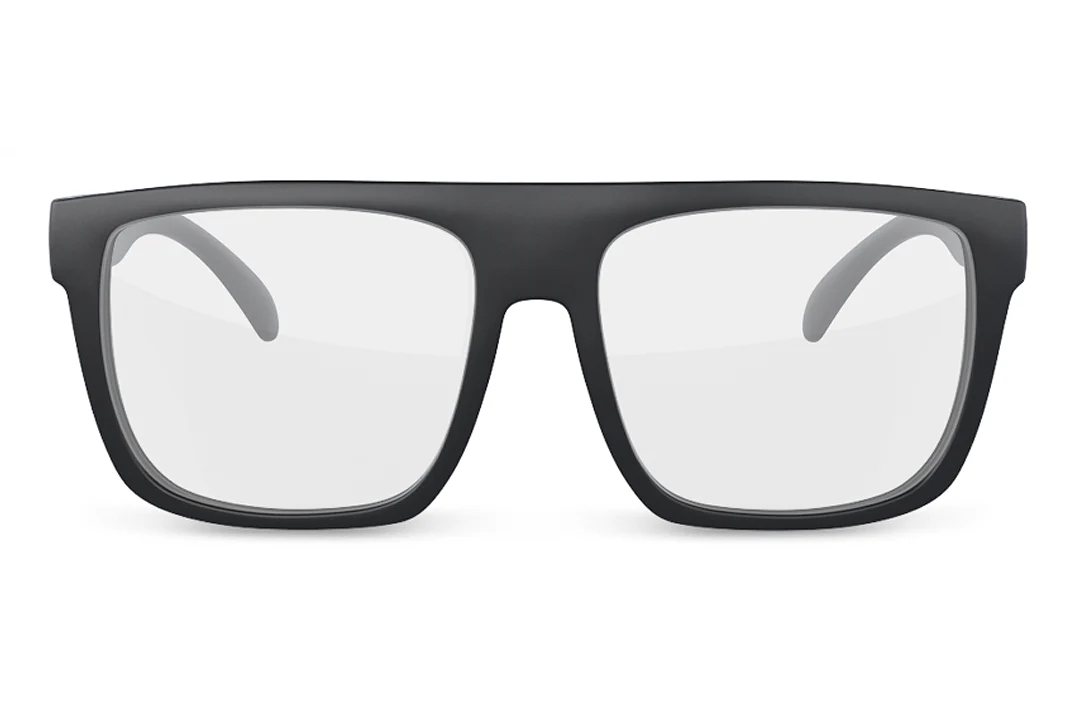 REGULATOR SUNGLASSES:  Replacement Lenses - Image 28