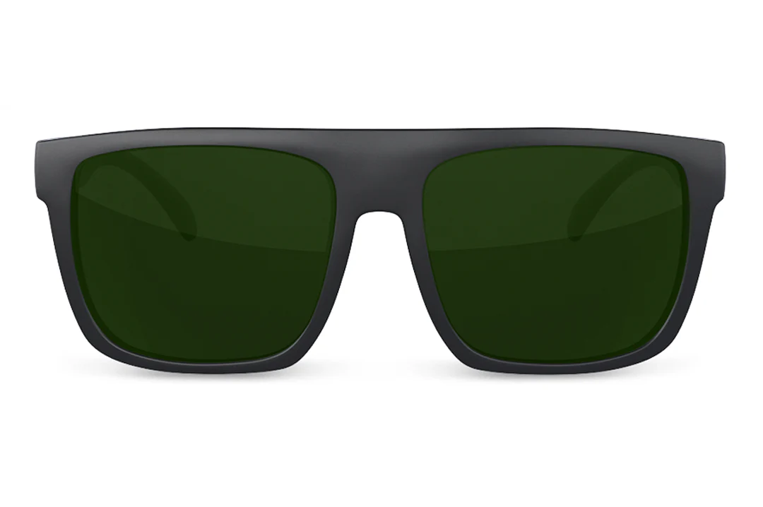 REGULATOR SUNGLASSES:  Replacement Lenses - Image 30