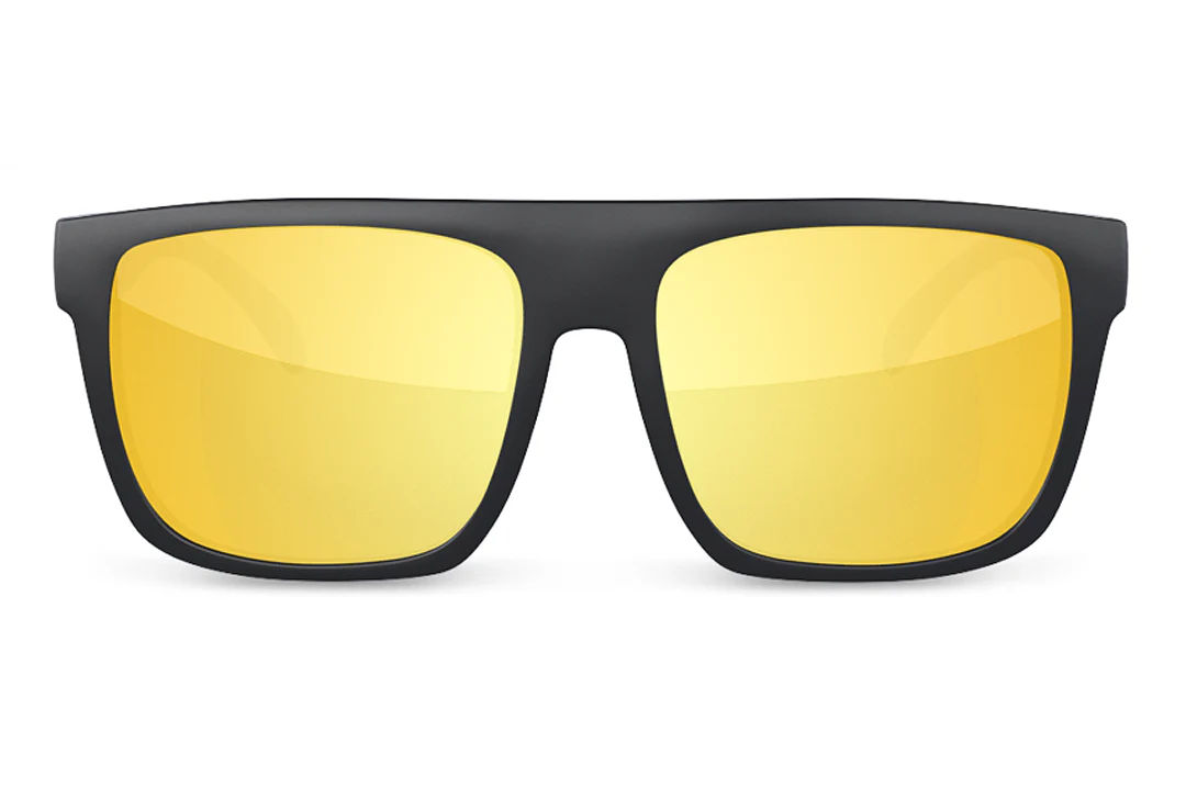 REGULATOR SUNGLASSES:  Replacement Lenses - Image 32