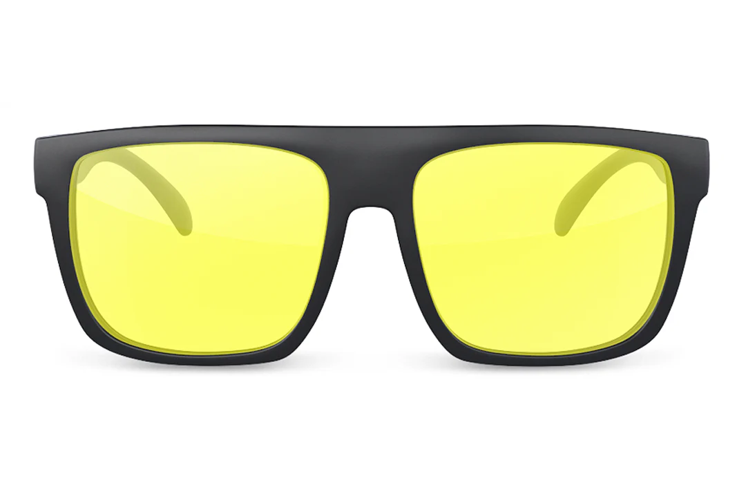 REGULATOR SUNGLASSES:  Replacement Lenses - Image 35