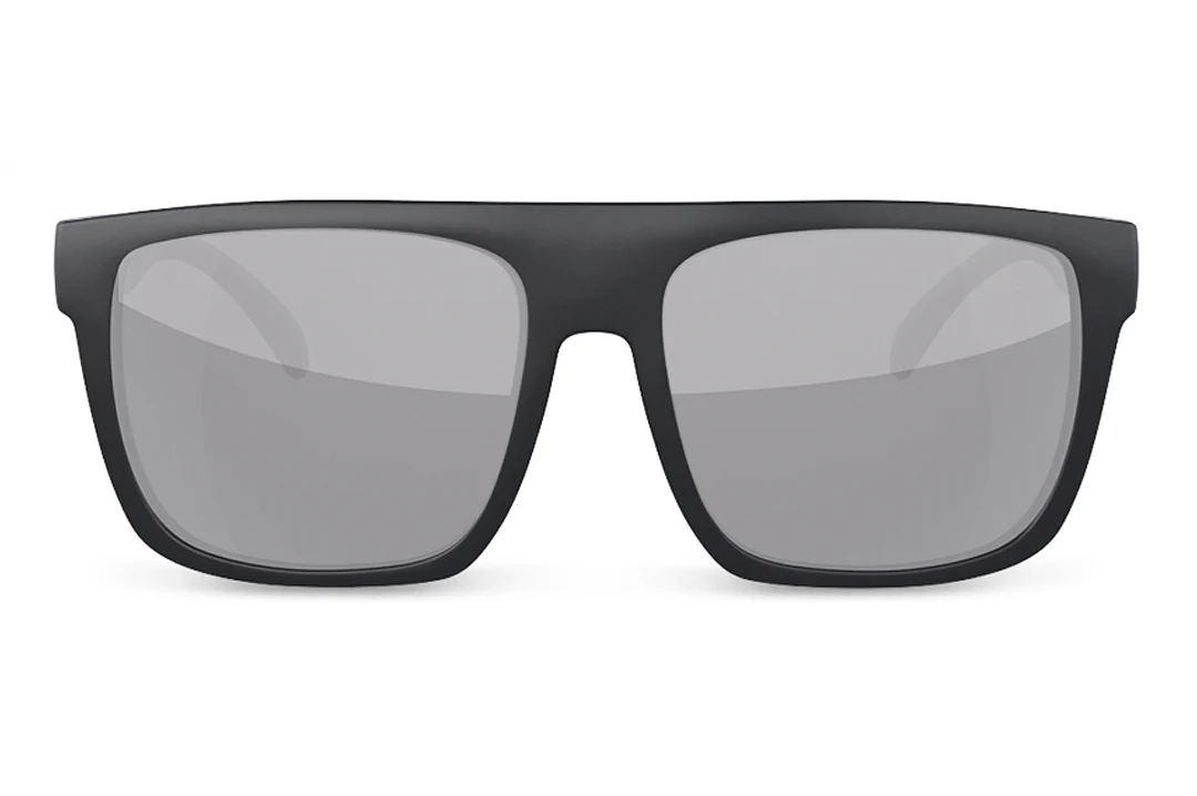 REGULATOR SUNGLASSES:  Replacement Lenses - Image 37