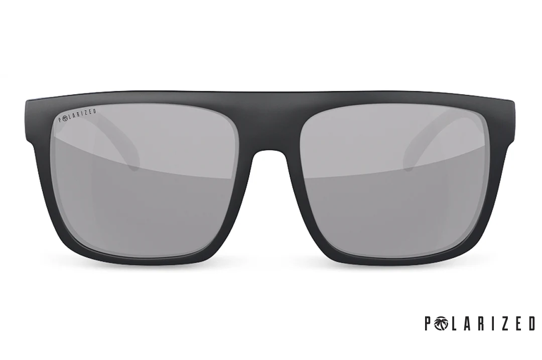 REGULATOR SUNGLASSES:  Replacement Lenses - Image 38