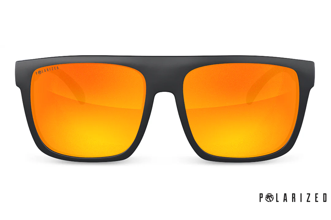 REGULATOR SUNGLASSES:  Replacement Lenses - Image 40