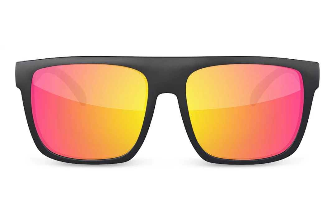 REGULATOR SUNGLASSES:  Replacement Lenses - Image 41