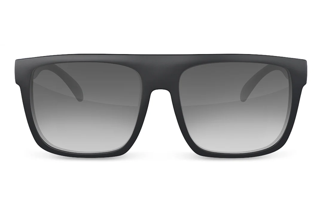 REGULATOR SUNGLASSES:  Replacement Lenses - Image 6