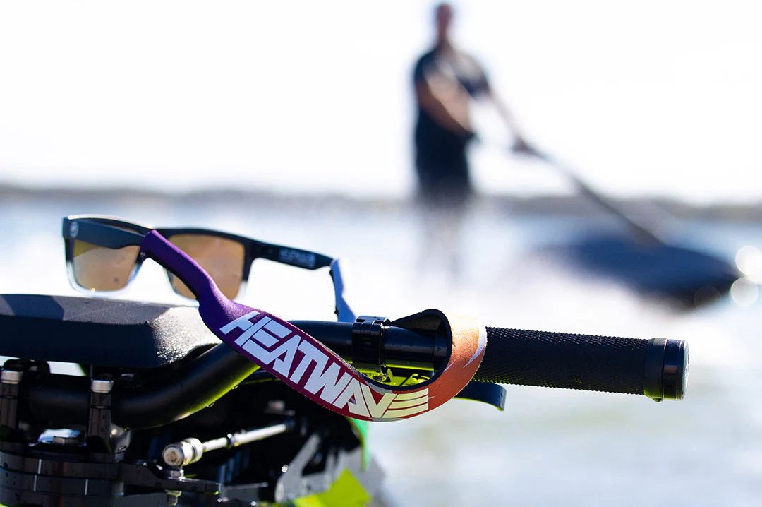 SHADE SAVERS - Image 3